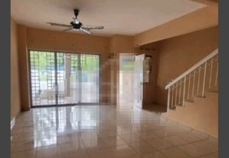 Bandar Bukit Puchong