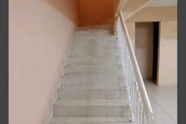 Bandar Bukit Puchong