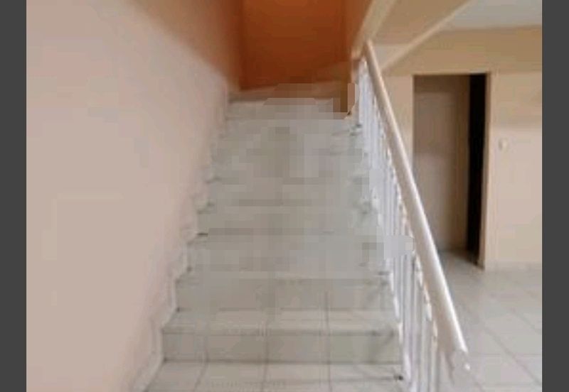 Bandar Bukit Puchong