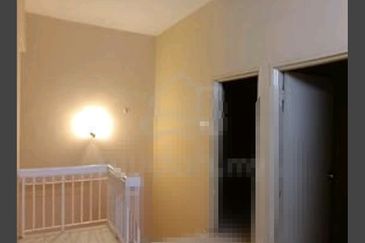 Bandar Bukit Puchong