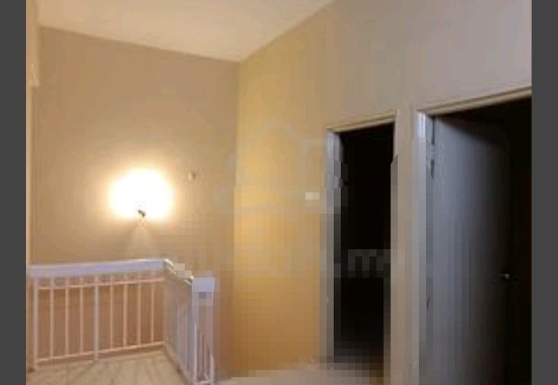 Bandar Bukit Puchong