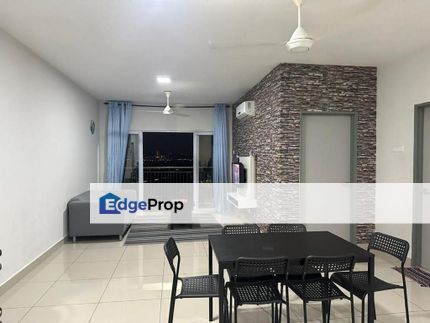 Koi prima, Puchong, selangor , Selangor, Puchong