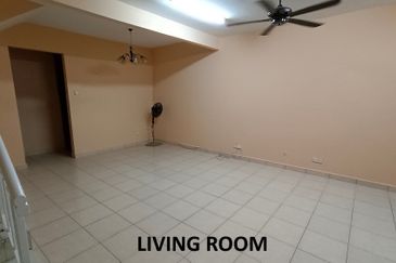 Bandar Bukit Puchong, BP 2