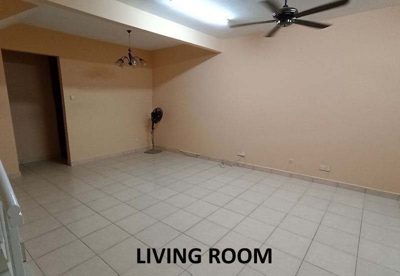 Bandar Bukit Puchong, BP 2