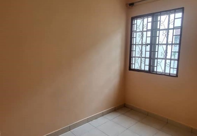 Bandar Bukit Puchong, BP 2