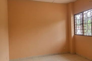 Bandar Bukit Puchong, BP 2