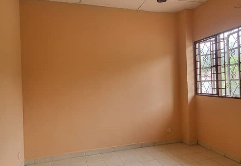 Bandar Bukit Puchong, BP 2