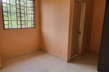 Bandar Bukit Puchong, BP 2