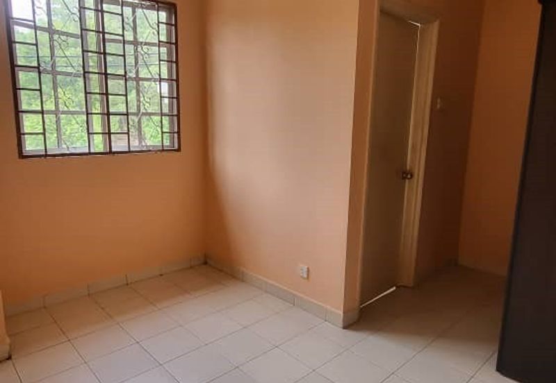 Bandar Bukit Puchong, BP 2