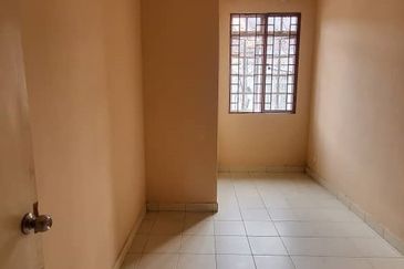 Bandar Bukit Puchong, BP 2