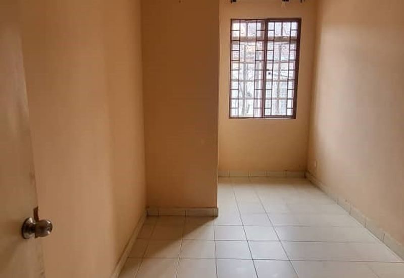 Bandar Bukit Puchong, BP 2