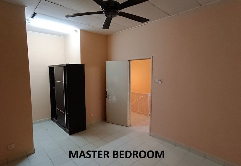 Bandar Bukit Puchong, BP 2