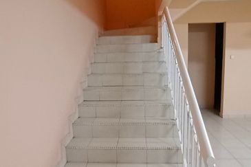 Bandar Bukit Puchong, BP 2