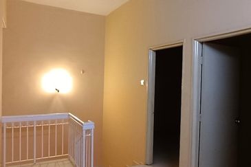 Bandar Bukit Puchong, BP 2