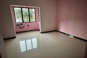 Taman Wawasan, Pusat Bandar Puchong