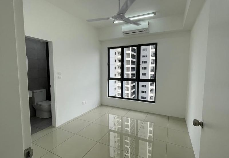 LBS Skylake Residence