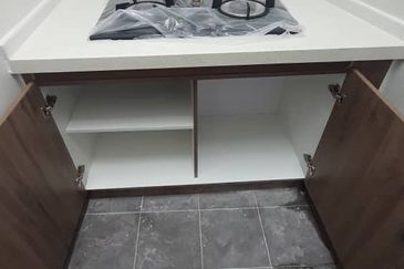 LBS Skylake Residence