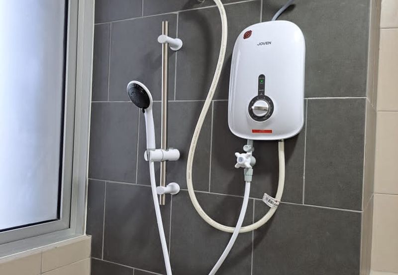 LBS Skylake Residence