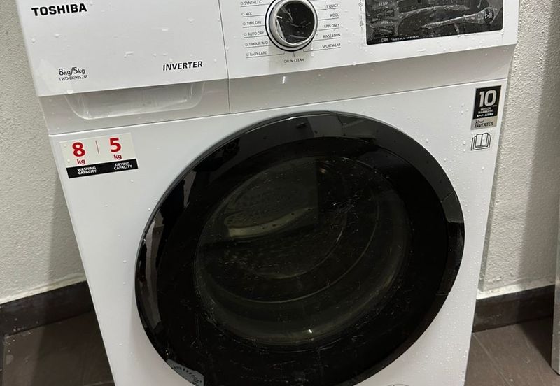 LBS Skylake Residence