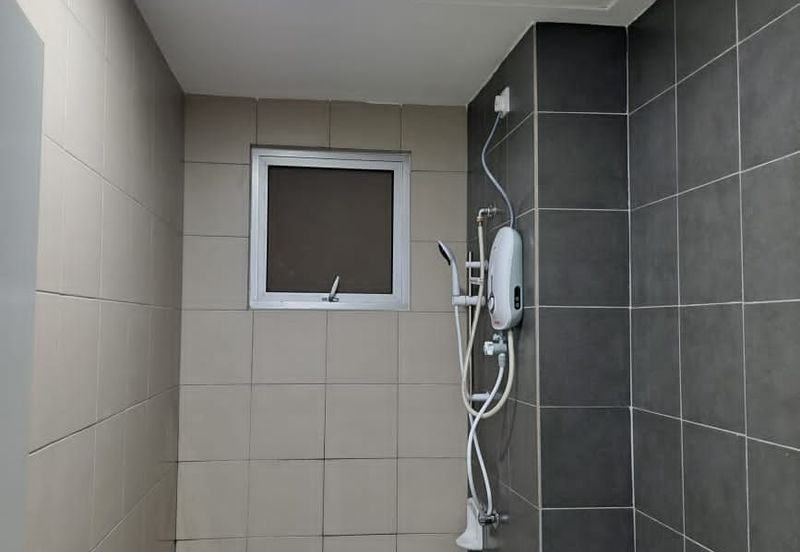 LBS Skylake Residence