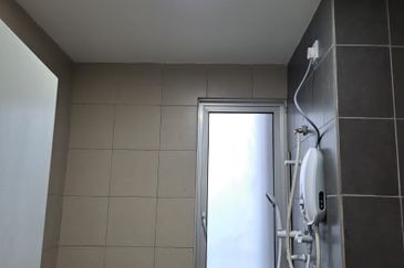 LBS Skylake Residence