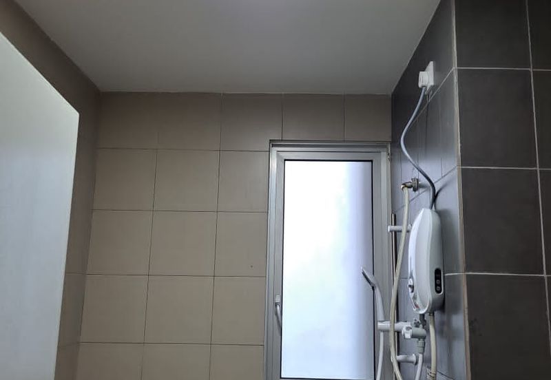 LBS Skylake Residence