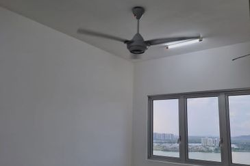 LBS Skylake Residence