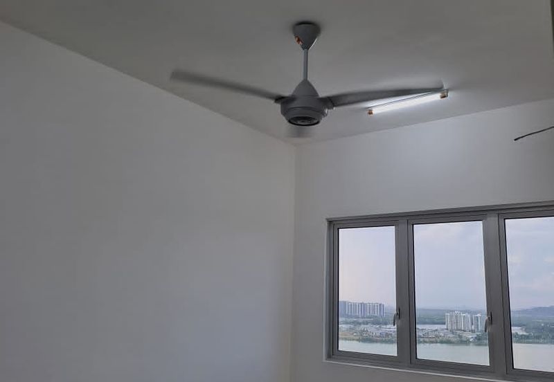 LBS Skylake Residence