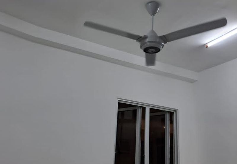 LBS Skylake Residence