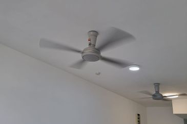 LBS Skylake Residence