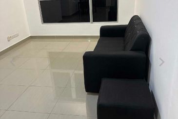 LBS Skylake Residence