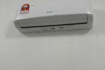 LBS Skylake Residence