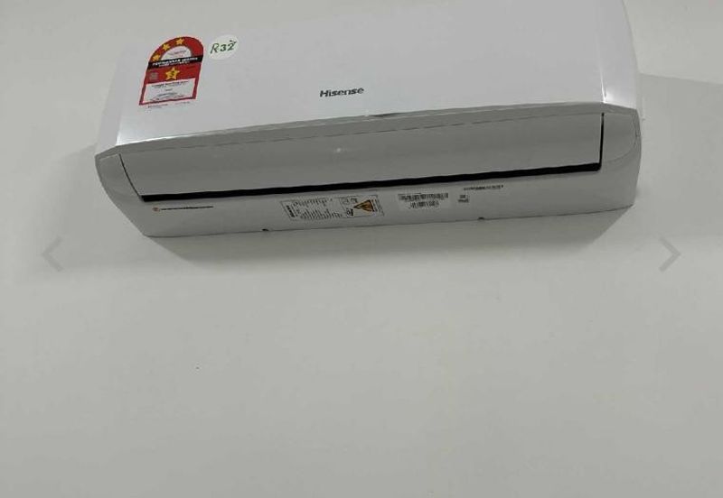 LBS Skylake Residence