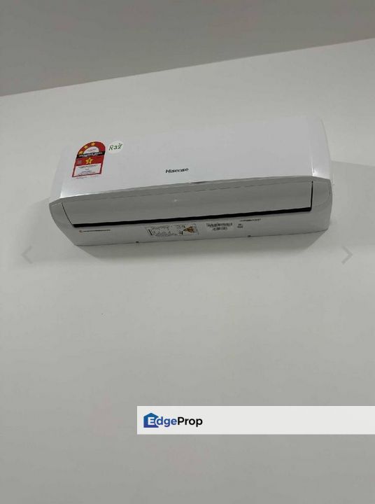 Lbs Skylake Residence, Puchong, selangor , Selangor, Puchong