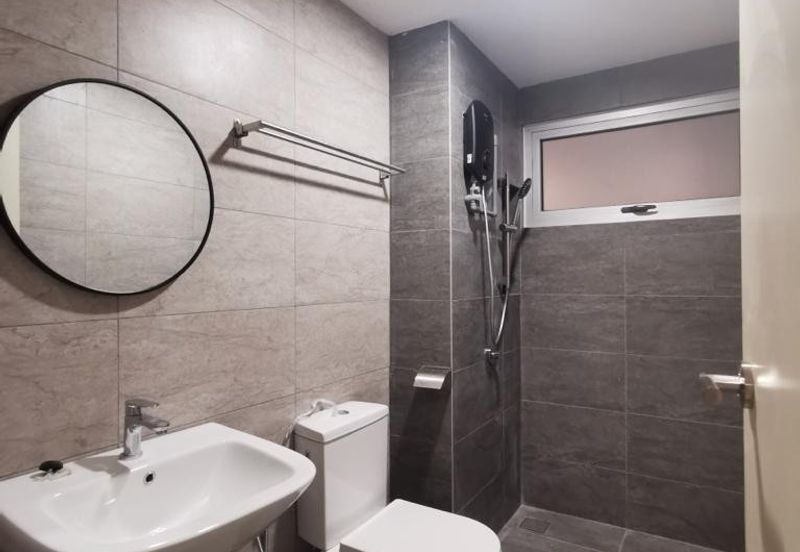 Galleria Equine Park