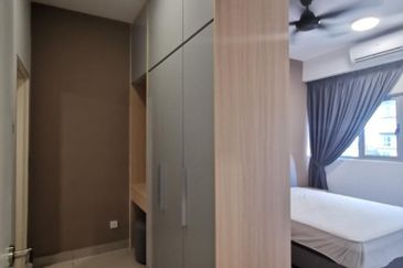 Galleria Equine Park