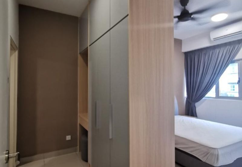 Galleria Equine Park