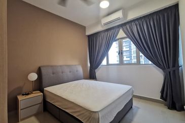 Galleria Equine Park