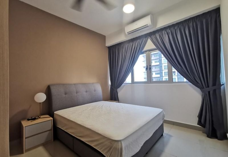 Galleria Equine Park