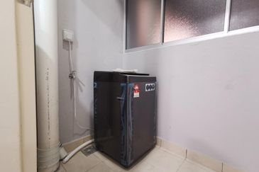 Galleria Equine Park