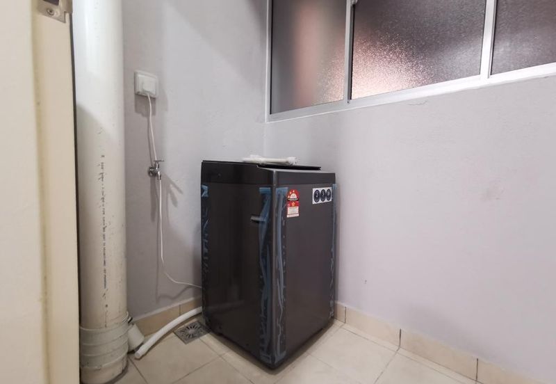 Galleria Equine Park