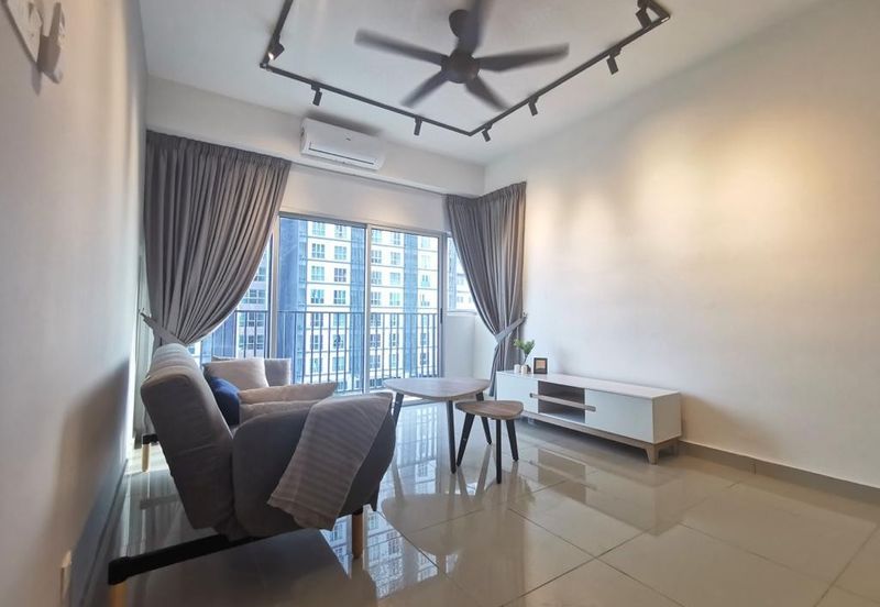 Galleria Equine Park