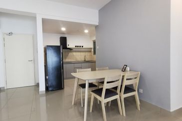 Galleria Equine Park