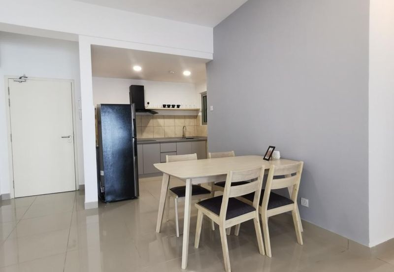 Galleria Equine Park