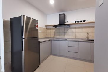 Galleria Equine Park