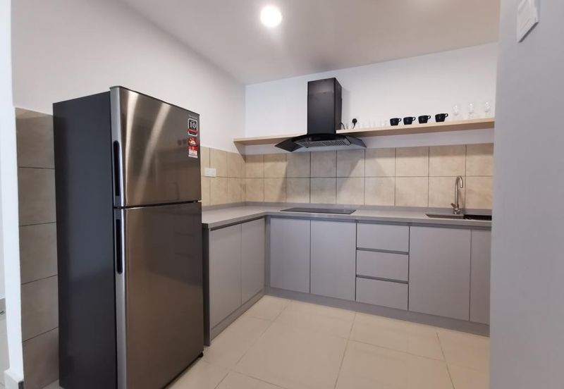 Galleria Equine Park