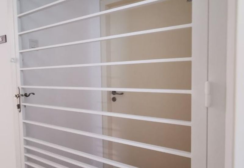 Galleria Equine Park