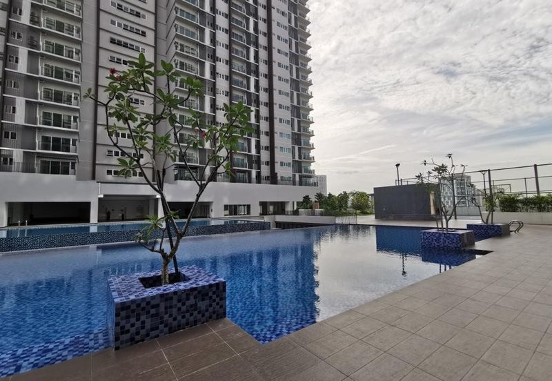 Galleria Equine Park