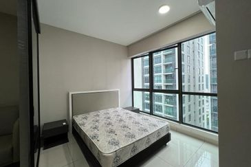 Liberty Arc @ Ampang Ukay