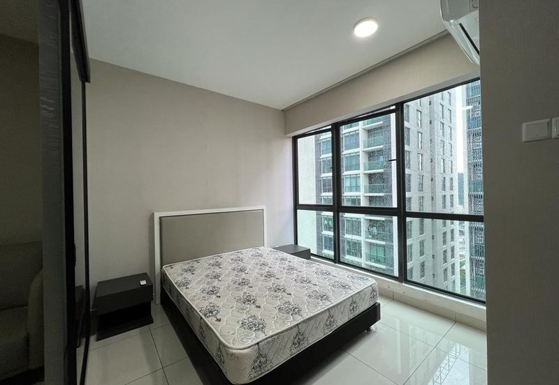 Liberty Arc @ Ampang Ukay